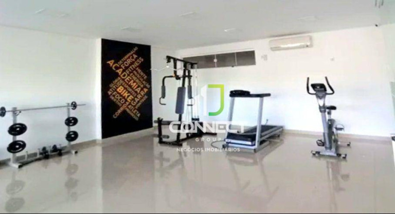 Imagem Apartamento com 2 Quartos à Venda, 83 m² em Centro - Itajaí