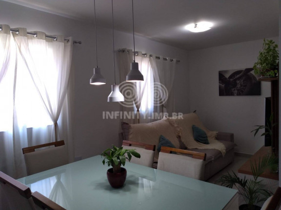Imagem Casa com 3 Quartos à Venda, 82 m² em Vila Dom Pedro Ii - São Paulo