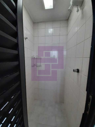 Imagem Cobertura com 3 Quartos à Venda, 260 m² em Vila Alzira - Guarujá Imagem Cobertura com 3 Quartos à Venda, 260 m² em Vila Alzira - Guarujá