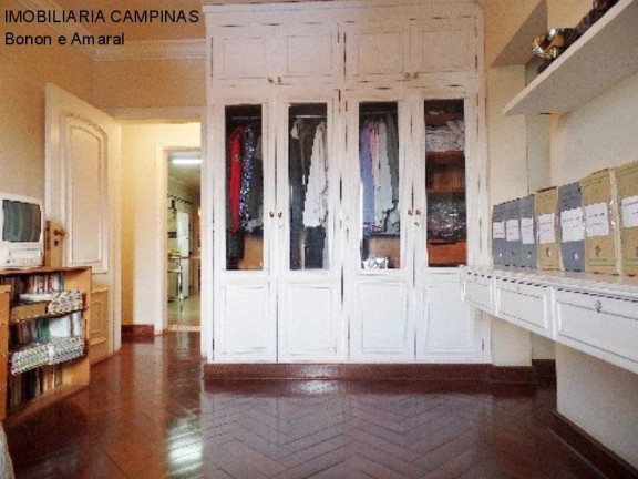 Imagem Cobertura com 5 Quartos à Venda, 480 m² em Cambuí - Campinas Imagem Cobertura com 5 Quartos à Venda, 480 m² em Cambuí - Campinas