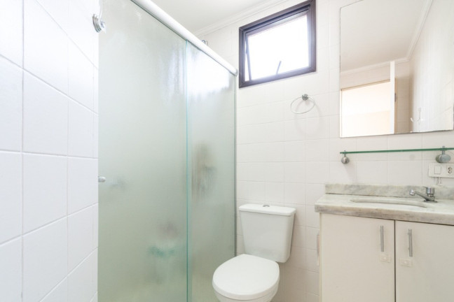 Imagem Apartamento com 2 Quartos à Venda, 63 m² em Vila Da Saúde - São Paulo Imagem Apartamento com 2 Quartos à Venda, 63 m² em Vila Da Saúde - São Paulo