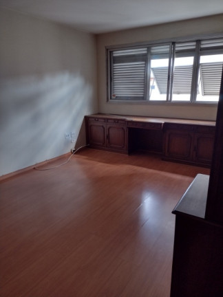 Imagem Imóvel com 4 Quartos para Alugar, 182 m² em Jardim Paulista - São Paulo Imagem Imóvel com 4 Quartos para Alugar, 182 m² em Jardim Paulista - São Paulo