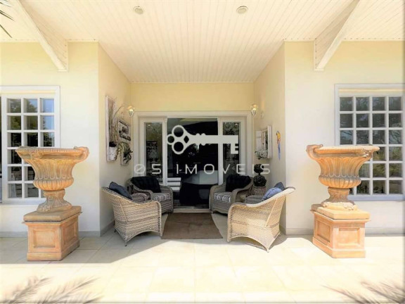 Imagem Casa com 4 Quartos à Venda, em Palos Verdes - Carapicuíba Imagem Casa com 4 Quartos à Venda, em Palos Verdes - Carapicuíba