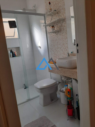 Imagem Casa com 2 Quartos à Venda, 70 m² em Terra Preta (terra Preta) - Mairiporã Imagem Casa com 2 Quartos à Venda, 70 m² em Terra Preta (terra Preta) - Mairiporã