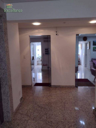 Imagem Sala Comercial à Venda, 74 m² em Centro - Santo André