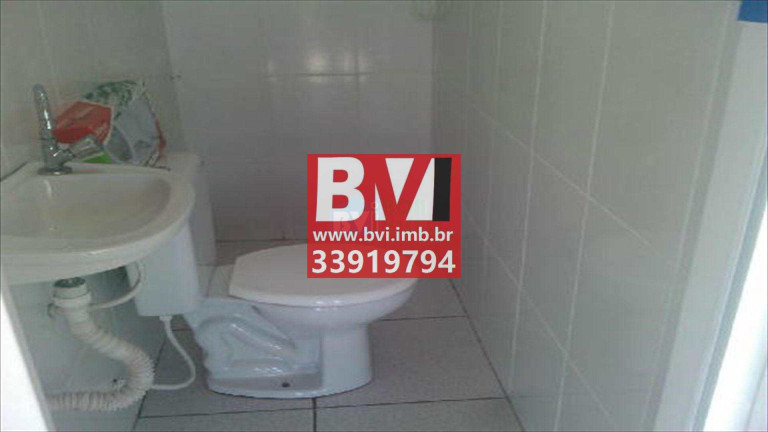 Imagem Casa com 2 Quartos à Venda, 89 m² em Colégio - Rio De Janeiro Imagem Casa com 2 Quartos à Venda, 89 m² em Colégio - Rio De Janeiro