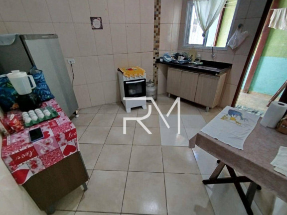 Imagem Sobrado com 2 Quartos à Venda, 82 m² em Vila Anhanguera - Mongaguá Imagem Sobrado com 2 Quartos à Venda, 82 m² em Vila Anhanguera - Mongaguá