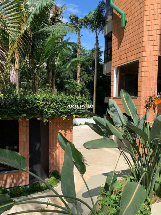 Imagem Apartamento com 3 Quartos à Venda, 206 m² em Vila Suzana - São Paulo Imagem Apartamento com 3 Quartos à Venda, 206 m² em Vila Suzana - São Paulo