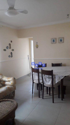 Imagem Apartamento com 2 Quartos à Venda, 71 m² em Parque Enseada - Guarujá Imagem Apartamento com 2 Quartos à Venda, 71 m² em Parque Enseada - Guarujá