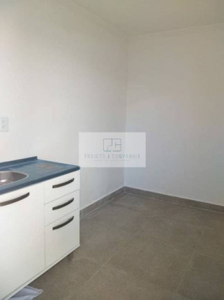 Imagem Imóvel com 6 Quartos para Alugar, 128 m² em Granja Julieta - São Paulo Imagem Imóvel com 6 Quartos para Alugar, 128 m² em Granja Julieta - São Paulo