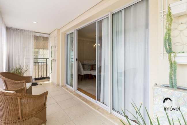 Imagem Apartamento com 4 Quartos à Venda, 156 m² em Higienópolis - São Paulo Imagem Apartamento com 4 Quartos à Venda, 156 m² em Higienópolis - São Paulo
