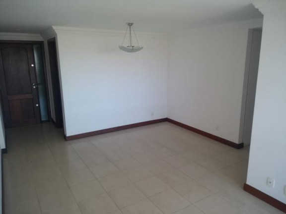 Imagem Apartamento à Venda, 130 m² em Aquárius - Salvador Imagem Apartamento à Venda, 130 m² em Aquárius - Salvador
