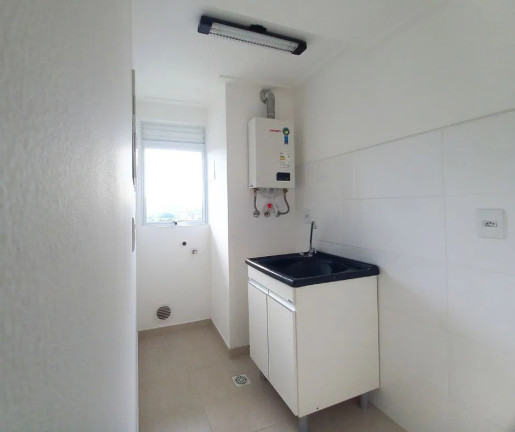 Imagem Apartamento com 3 Quartos à Venda, 84 m² em Victor Konder - Blumenau