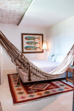 Imagem Casa à Venda,  em Taipú De Fora - Marau