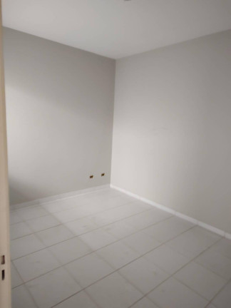 Imagem Casa com 1 Quarto para Alugar, 55 m² em Vila Luzita - Santo André Imagem Casa com 1 Quarto para Alugar, 55 m² em Vila Luzita - Santo André