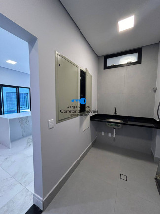 Imagem Casa com 5 Quartos à Venda, 392 m² em Cidade Tamboré - Santana De Parnaíba Imagem Casa com 5 Quartos à Venda, 392 m² em Cidade Tamboré - Santana De Parnaíba