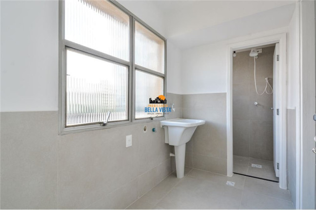 Imagem Apartamento com 2 Quartos à Venda, em Vila Olímpia - São Paulo Imagem Apartamento com 2 Quartos à Venda, em Vila Olímpia - São Paulo