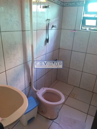 Imagem Casa com 2 Quartos à Venda, 1 m² em Vila Oceanopolis - Mongaguá Imagem Casa com 2 Quartos à Venda, 1 m² em Vila Oceanopolis - Mongaguá