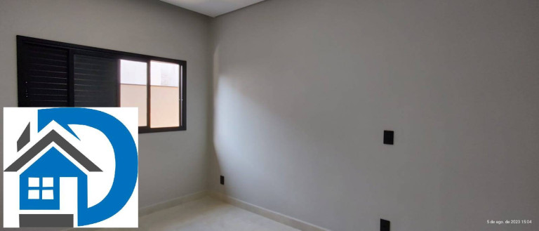 Imagem Casa de Condomínio com 3 Quartos à Venda, 200 m² em Jardim Novo Horizonte - Sorocaba Imagem Casa de Condomínio com 3 Quartos à Venda, 200 m² em Jardim Novo Horizonte - Sorocaba