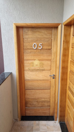 Imagem Apartamento com 2 Quartos à Venda, 43 m² em Artur Alvim - São Paulo Imagem Apartamento com 2 Quartos à Venda, 43 m² em Artur Alvim - São Paulo