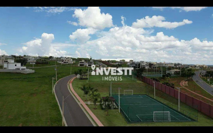Imagem Terreno à Venda, 262 m² em Jardins Parma - Senador Canedo Imagem Terreno à Venda, 262 m² em Jardins Parma - Senador Canedo