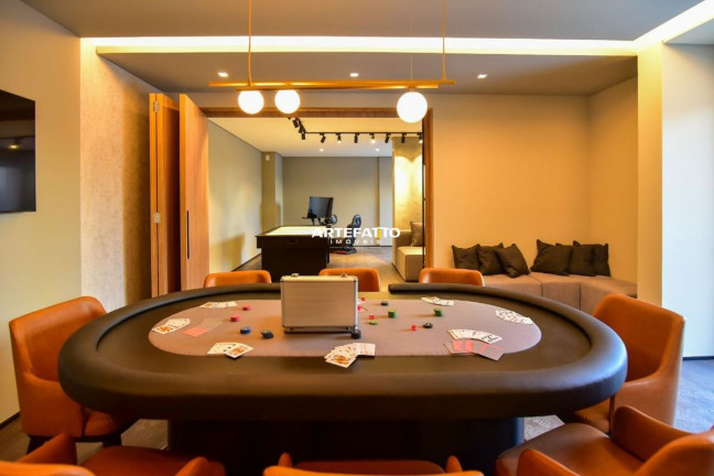 Imagem Apartamento com 3 Quartos à Venda, 125 m² em Vila Dom Pedro I - São Paulo Imagem Apartamento com 3 Quartos à Venda, 125 m² em Vila Dom Pedro I - São Paulo