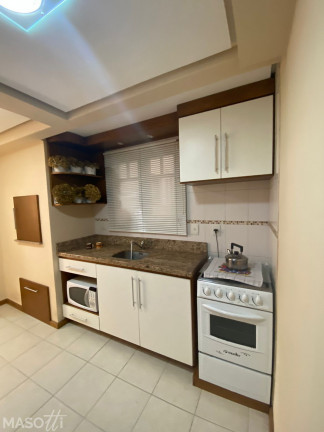 Imagem Apartamento com 1 Quarto à Venda, 5.247 m² em Planalto - Gramado Imagem Apartamento com 1 Quarto à Venda, 5.247 m² em Planalto - Gramado