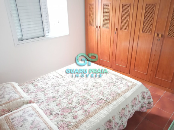 Imagem Apartamento com 2 Quartos à Venda, 119 m² em Enseada - Guarujá