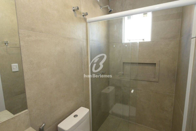 Imagem Apartamento com 2 Quartos para Temporada, em Mariscal - Bombinhas Imagem Apartamento com 2 Quartos para Temporada, em Mariscal - Bombinhas