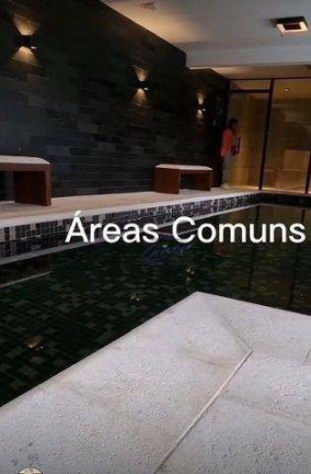 Imagem Apartamento com 2 Quartos à Venda, 61 m² em Bela Vista - Osasco Imagem Apartamento com 2 Quartos à Venda, 61 m² em Bela Vista - Osasco
