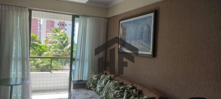 Imagem Apartamento com 2 Quartos à Venda, 65 m² em Candeias - Jaboatão Dos Guararapes Imagem Apartamento com 2 Quartos à Venda, 65 m² em Candeias - Jaboatão Dos Guararapes