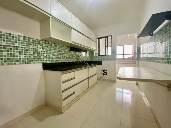 Imagem Apartamento com 3 Quartos à Venda, 107 m² em Ponta Da Praia - Santos Imagem Apartamento com 3 Quartos à Venda, 107 m² em Ponta Da Praia - Santos