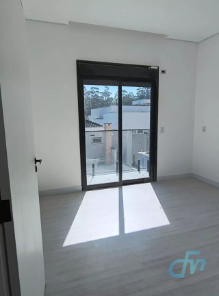 Imagem Sobrado com 3 Quartos à Venda, 210 m² em Mogi Moderno - Mogi Das Cruzes