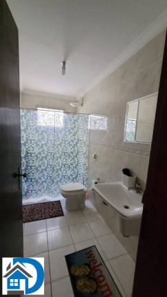 Imagem Sobrado com 3 Quartos à Venda, 125 m² em Ipanema Ville - Sorocaba