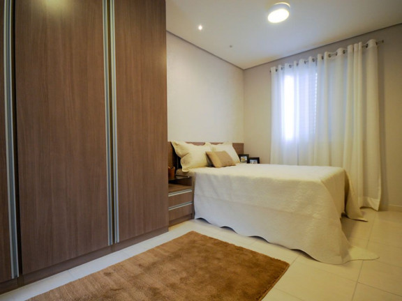 Imagem Apartamento com 3 Quartos à Venda, 87 m² em Jardim Carlos Gomes - Jundiaí Imagem Apartamento com 3 Quartos à Venda, 87 m² em Jardim Carlos Gomes - Jundiaí