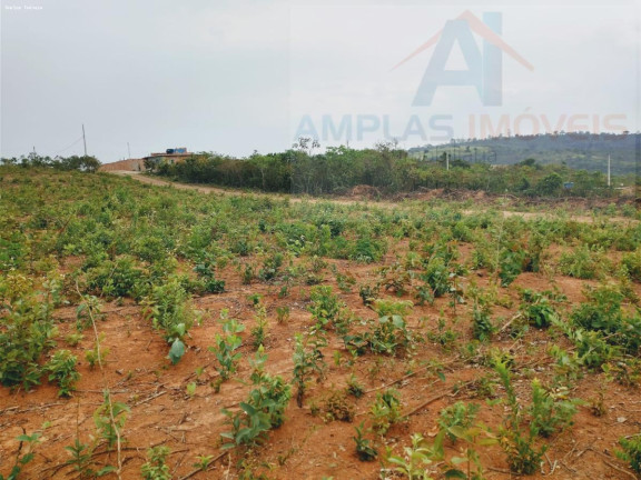 Imagem Terreno à Venda, 360 m² em Recanto Do Lago - Mateus Leme Imagem Terreno à Venda, 360 m² em Recanto Do Lago - Mateus Leme