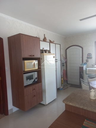 Imagem Imóvel com 3 Quartos à Venda, 1.300 m² em Centro - Araçoiaba Da Serra