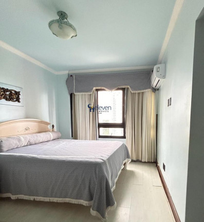 Imagem Apartamento com 5 Quartos à Venda,  em Horto Florestal - Salvador
