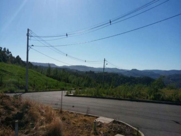 Imagem Terreno à Venda, 375 m² em Pinhal Alto - Nova Petrópolis Imagem Terreno à Venda, 375 m² em Pinhal Alto - Nova Petrópolis