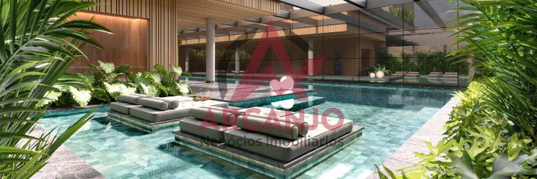 Imagem Apartamento com 4 Quartos à Venda, 355 m² em Itaim Bibi - São Paulo