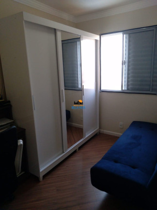Imagem Apartamento com 3 Quartos à Venda, em Jardim Santa Emilia - São Paulo Imagem Apartamento com 3 Quartos à Venda, em Jardim Santa Emilia - São Paulo