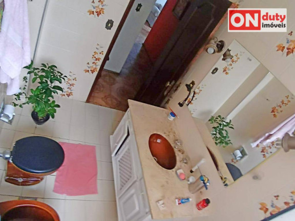 Imagem Apartamento com 3 Quartos à Venda, 100 m² em Gonzaga - Santos Imagem Apartamento com 3 Quartos à Venda, 100 m² em Gonzaga - Santos