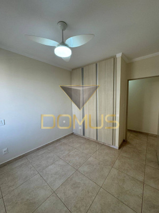 Imagem Apartamento com 3 Quartos à Venda, 112 m² em Jardim Irajá - Ribeirão Preto Imagem Apartamento com 3 Quartos à Venda, 112 m² em Jardim Irajá - Ribeirão Preto