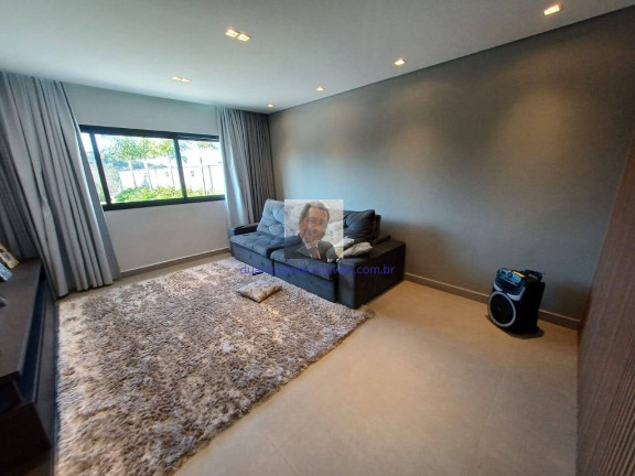Imagem Casa de Condomínio com 4 Quartos à Venda, 530 m² em Jardim Do Golf I - Jandira Imagem Casa de Condomínio com 4 Quartos à Venda, 530 m² em Jardim Do Golf I - Jandira