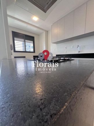 Imagem Apartamento com 3 Quartos à Venda, 89 m² em Despraiado - Cuiabá