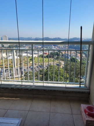 Imagem Apartamento com 3 Quartos à Venda, 73 m² em Jardim Maria Rosa - Taboão Da Serra Imagem Apartamento com 3 Quartos à Venda, 73 m² em Jardim Maria Rosa - Taboão Da Serra
