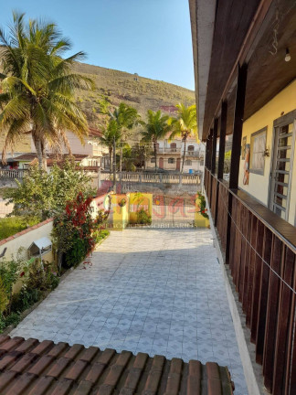 Imagem Casa com 5 Quartos à Venda, 290 m² em Prainha - Caraguatatuba Imagem Casa com 5 Quartos à Venda, 290 m² em Prainha - Caraguatatuba
