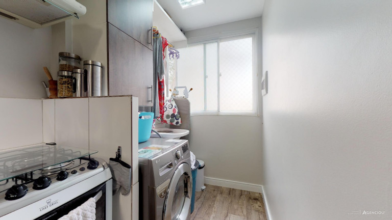 Imagem Apartamento com 3 Quartos à Venda, 138 m² em Paraíso Do Morumbi - São Paulo Imagem Apartamento com 3 Quartos à Venda, 138 m² em Paraíso Do Morumbi - São Paulo