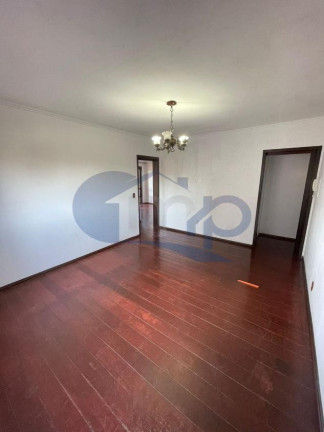Imagem Apartamento com 3 Quartos à Venda, 140 m² em Centro - Torres