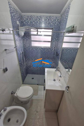 Imagem Casa com 3 Quartos à Venda, 230 m² em Parque Continental - São Paulo Imagem Casa com 3 Quartos à Venda, 230 m² em Parque Continental - São Paulo
